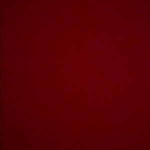 Meet your Posher, Cole